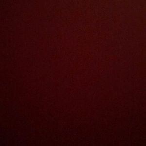 Meet your Posher, Corey